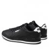 Puma buty St Runner V3 L 384855-02 Puma buty St Runner V3 L 384855-02